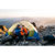Marmot Tungsten 2 Person Tent: Picture 7 thumbnail